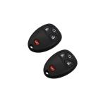 【並行輸入品】DRIVESTAR カーキーレ