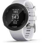 [ параллель импортные товары ]Garmin Swim 2 GPS Swimming Smartwatch for Pool and Open Water U параллель 