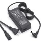 14V AC/DC Adapter Power Supply Cord for Samsung 