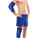 [ параллель импортные товары ]Tolaccea Hot &amp; Cold Therapy Flexible Ice Packs Cold Therapy Comp