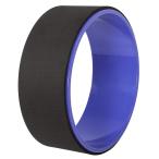 BalanceFromヨガホイール...