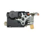 【並行輸入品】Power Door Lock Actuator w/