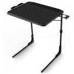 【並行輸入品】Table Mate II PRO TV Tray T