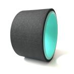 Aivwisプロフェッショナルヨガ...