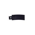 [ параллель импортные товары ]MaxBP pop up Attachment. MaxBP Pop up Attachment