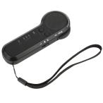 [ параллель импортные товары ]Mini Remote Controller, Universal PP Electric Four Wheel Skatebo