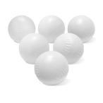 [ параллель импортные товары ]Toddler &amp; Little Kids Replacement Baseballs for Little Tikes Tri