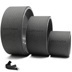 GUSTARIAスポーツヨガホイー...