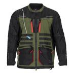 【並行輸入品】Tourmaster Trailhead Enduro