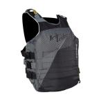 【並行輸入品】Jettribe US Coast Guard Lif