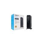 HUMAX HGD310   DOCSIS 3.1 Cable Modem, Approved for Xfinity & Sp 並行輸入品