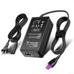 【並行輸入品】DONGNI 32V 1560mA 0957 2105