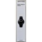 [ параллель импортные товары ]SAMSUNG Galaxy Watch 4 Classic R890 46mm Smartwatch GPS WiFi (In