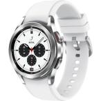 [ параллель импортные товары ]SAMSUNG Electronics Galaxy Watch 4 Classic R890 46mm Smartwatch