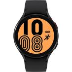 [ параллель импортные товары ]Samsung Electronics Galaxy Watch 4 44mm R870 Smartwatch GPS WiFi
