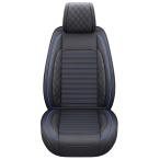 [ параллель импортные товары ]Aierxuan Jeep Wrangler чехол для сиденья custom Fit 2007 2023 2/ 4 двери JK JLRubicon