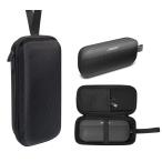 CaseSack Case for Bose SoundLi