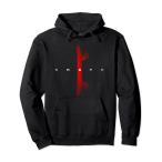 [ параллель импортные товары ]Skateboarding Skateboard Clothing Skateboarder Skateboard Pull