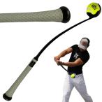 [ параллель импортные товары ]Marv Swing Path Trainer бейсбол . софтбол hita- для batting / удар лампочка тренировка руль Marv S