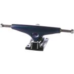 [ параллель импортные товары ]KRUX Krome Chameleon 2 скейтборд грузовик 8.25 дюймовый 