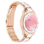 [ параллель импортные товары ]FastUU Z73 Women Smart Watch, 1.09 Inch Ladies Smartwatch Health