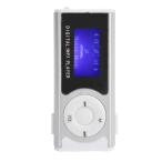 MP3プレーヤー 音楽プレーヤー 16GB 