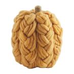 【並行輸入品】Mud Pie オレンジパン