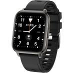 [ параллель импортные товары ]Watch Counter Fitness Watch Running Smart Watch Smartwatch Step S параллель 