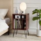 【並行輸入品】Soohow サイドテーブ