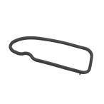 【並行輸入品】ACROPIX エンジンインテークマニホールドガスケット BMW 335i XDrive用 1個パック ブラックグリーン ACRO