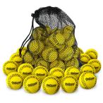 [ параллель импортные товары ]GoSports Mini пена бейсбол мяч осмолочная машина . batting точность тренировка для 20 кроме того, 50 шт упаковка GoSpo