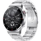 [ параллель импортные товары ]Electronic Watch Step Counting HW20 Fashion BT Calling Heart Rate параллель 