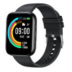 [ параллель импортные товары ]ANCwear Smart Watch, 1.78" Touch Screen Smartwatch with 24 Sport