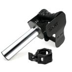 ショッピングTIB 【並行輸入品】SPART 2