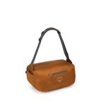 [ параллель импортные товары ][Osprey] сумка Ul Stuff большая спортивная сумка 30L 1 inches 10004899tofi- orange Ospr