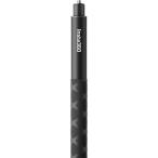 【並行輸入品】Insta360 