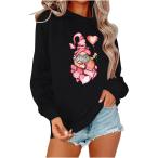 [ параллель импортные товары ]Anewoneson Stray Kids Cafe Racer Jacket Tunic Black Cloak Jacket параллель 