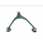 【並行輸入品】Replacement Control Arm wit
