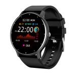 [ параллель импортные товары ]Smartwatch Reloj Inteligente para Mujer y Hombre Banda Inteligen