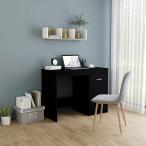 [ параллель импортные товары ]YUHI HQYD Desk,Modern Desk,Home Office Desks,Secretary Desk,Comp