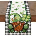 ショッピングsnowman 【並行輸入品】Christmas Tablecloth, Christmas Decorations for Home Snowman Xma