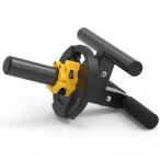 ショッピングTIB 【並行輸入品】Tibialis トレーナー Tibialis Tib Bar Raise Machine エクササイズ器具 筋力トレーニング 下