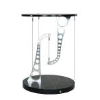 【並行輸入品】Kontax テンセグリテ