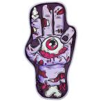 【並行輸入品】バスルームラグ マット ソフトで吸収性 バスマット 滑り止め 洗濯機洗い可 乾燥機 フラシ天フロアカーペット 浴槽/シャワー/バス