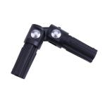 ZTUOAUMAソフトトップ折りた...