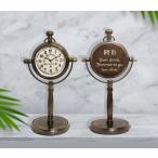 【並行輸入品】Personalized 8th Anniversar
