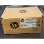 【並行輸入品】Technica ブランド 交