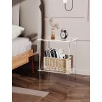 【並行輸入品】solaround 小さなアク�