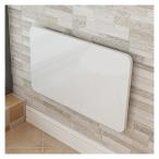 【並行輸入品】ホーム 折りたたみ