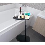 【並行輸入品】高さ調節可能な竹製